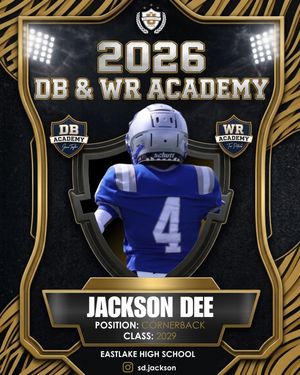 Image post by @firstchanceu_ on Instagram