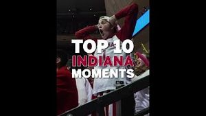 Video post by @btn on YouTube