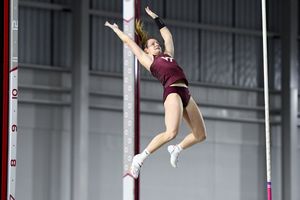 Image post by @HokiesTFXC on Twitter