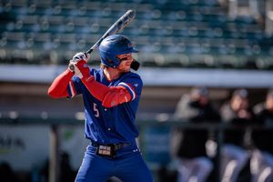 Image post by @riverhawkbb on Instagram