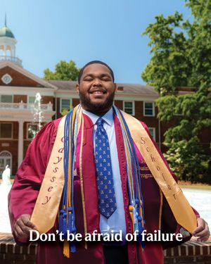 Image post by @elonlsb on Instagram