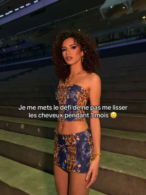 Image post by @_fleur_d_orient on TikTok