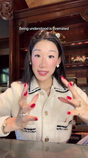 Video post by @beccaxbloom on TikTok