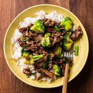 Image post by @cookscountry on Instagram