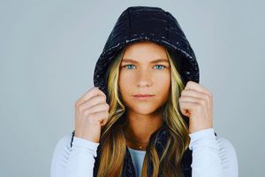 Image post by @stxwlax on Instagram