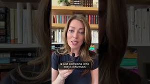 Video post by @pewresearch on YouTube