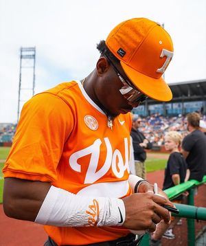 Image post by @chattlookouts on Instagram