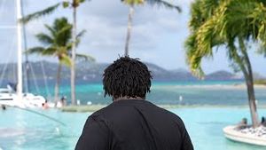 Video post by @rodwaveofficial on YouTube