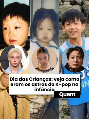 Image post by @quem on TikTok