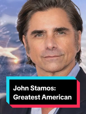 Video post by @thedailyshow on TikTok