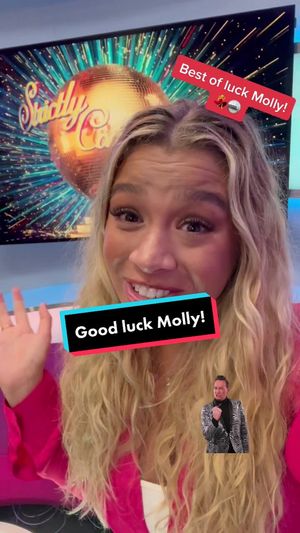 Video post by @cbbc on TikTok