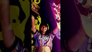 Video post by @xgames on YouTube