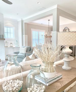Image post by @linenandflaxco on Instagram