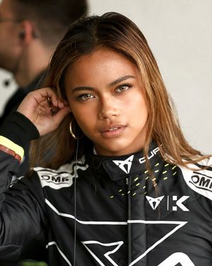 Image post by @racerbia on Instagram