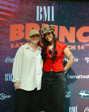 Image post by @bmi on Instagram