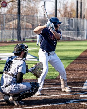 Image post by @fduknightsbase on Instagram