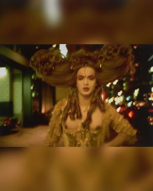 Image post by @gettymuseum on Instagram