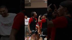 Video post by @lvaces on YouTube
