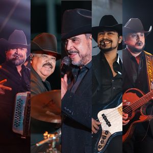 Image post by @losrielerosdelnorte on Instagram