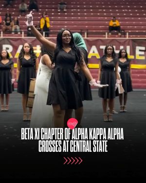 Image post by @hbcubuzz on Instagram