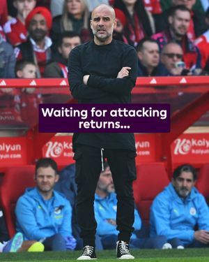 Image post by @OfficialFPL on Twitter/X