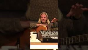 Video post by @switchfoot on YouTube