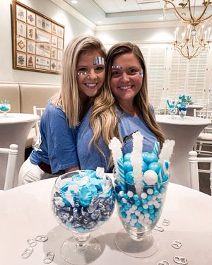 Image post by @alabamaadpi on Instagram
