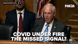Video post by @kmphfox26 on YouTube