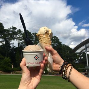 Image post by @ncstatecals on Instagram