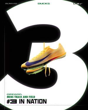 Image post by @oregontf on Instagram