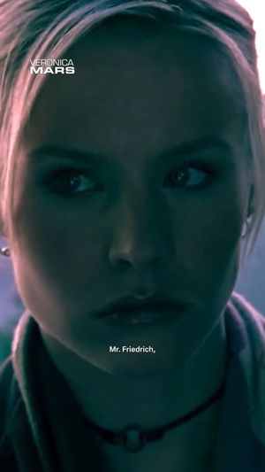 Video post by @warnerbrostv on Instagram