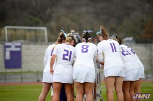 Image post by @jmulacrosse on Instagram