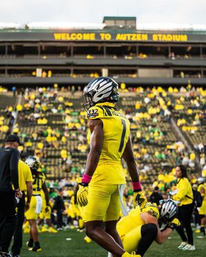 Image post by @dba.showtime on Instagram