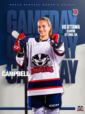 Image post by @brockwhockey on Instagram