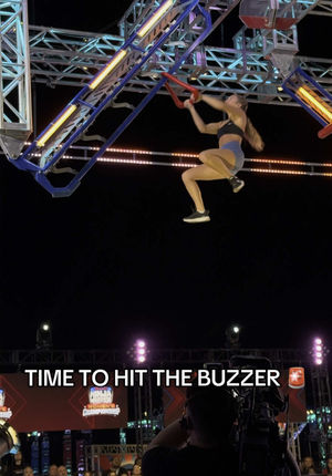 Video post by @ninjawarrior on TikTok