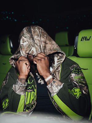 Image post by @z4law on Instagram