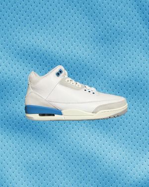 Image post by @ebaysneakers on Instagram