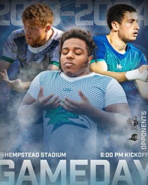 Image post by @endicottmrugby on Instagram