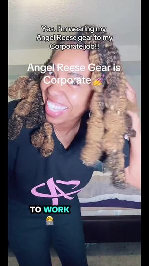 Video post by @arperry01 on TikTok