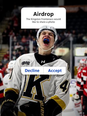 Image post by @kingstonfrontsohl on Instagram