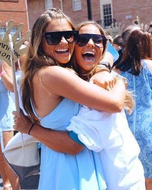 Image post by @alabama_zta on Instagram