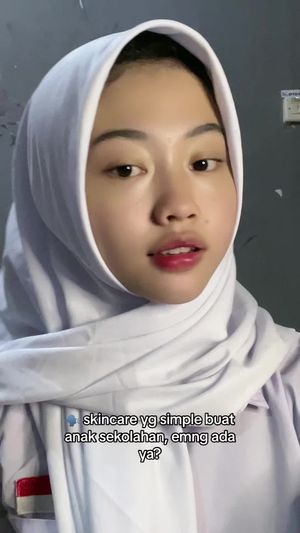 Video post by @cicakkakiseribu on TikTok