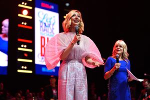 Image post by @bigslickkc on Instagram