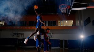 Image post by @nrbvisions on Instagram