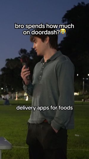 Video post by @alexmonahan57 on TikTok