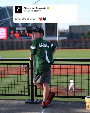 Image post by @nyjets on Instagram