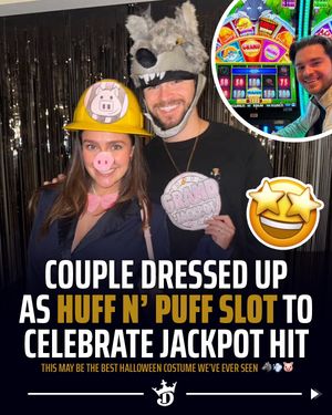 Video post by @dkcasino on TikTok
