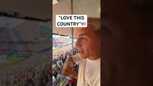 Video post by @mls on YouTube