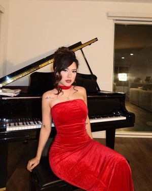 Image post by @sheinofficial on Instagram