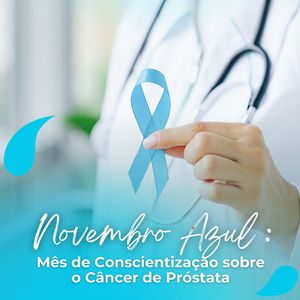 Image post by @drglauberleitao on Instagram